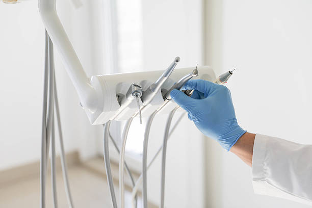 24/7 Emergency Teeth Cleaning And Checkup experts in Eldridge, IA